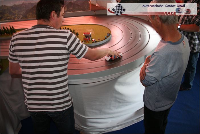 Renncenter_25_April (55)